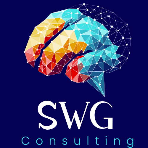 SWG Consulting